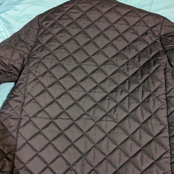 Toddler boy Jacket - Picture 3 of 5